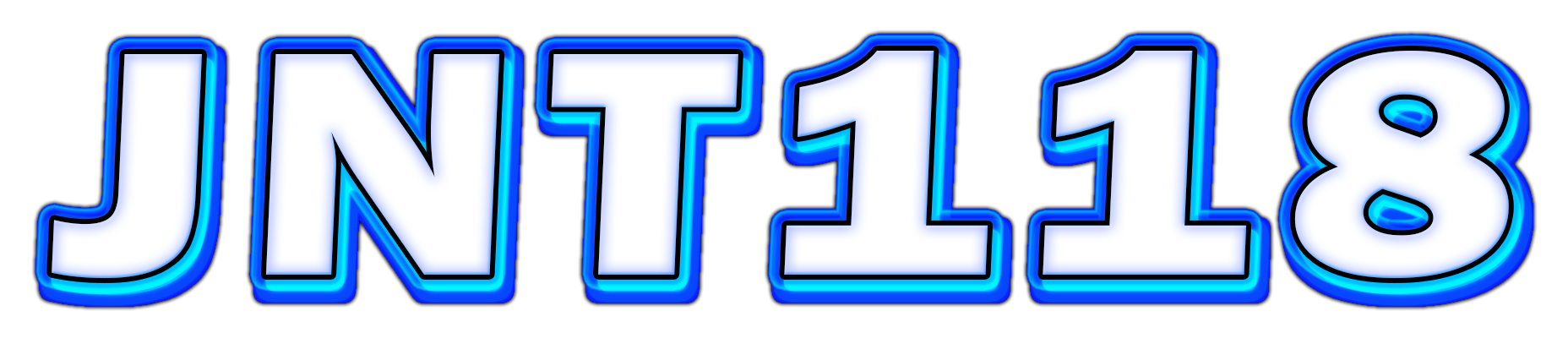 JNT118